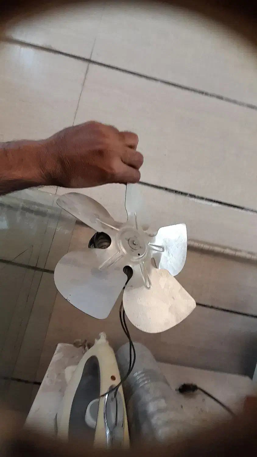 فن وتابلو|قطعات و لوازم جانبی رایانه|نیشابور, ده حلاج|دیوار