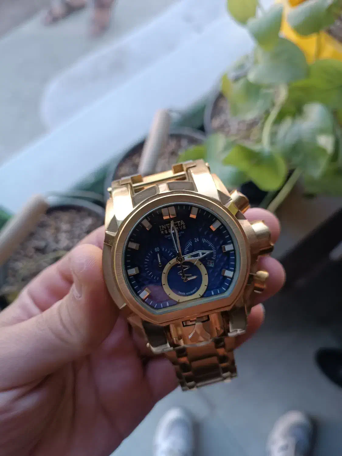 ساعت|ساعت|زابل, |دیوار