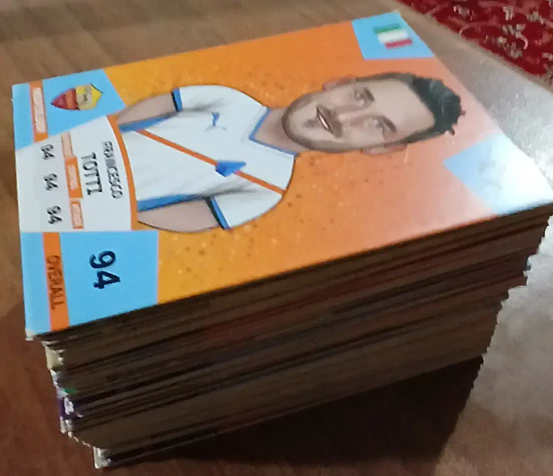 کیمدی|اسباب‌بازی بچه|ارومیه, |دیوار