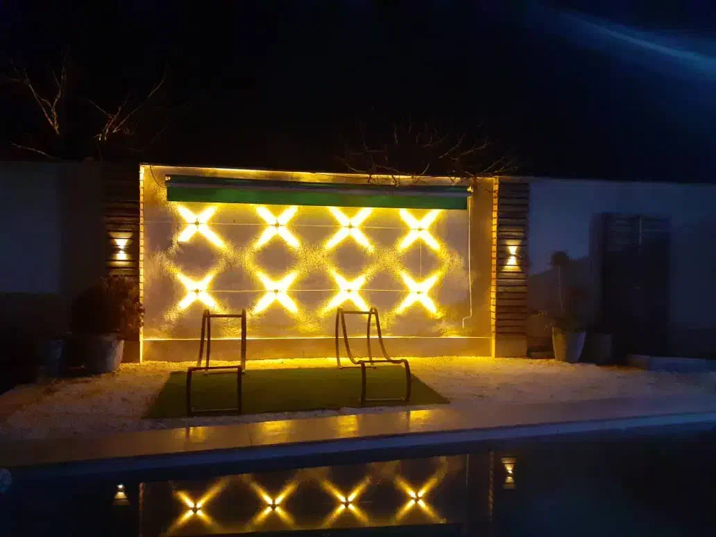 لوازم برقی|مصالح و تجهیزات ساختمان|نهاوند, |دیوار