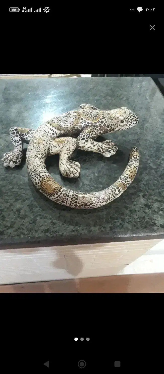 مجسمه نونو|مجسمه، تندیس، ماکت|ملایر, |دیوار