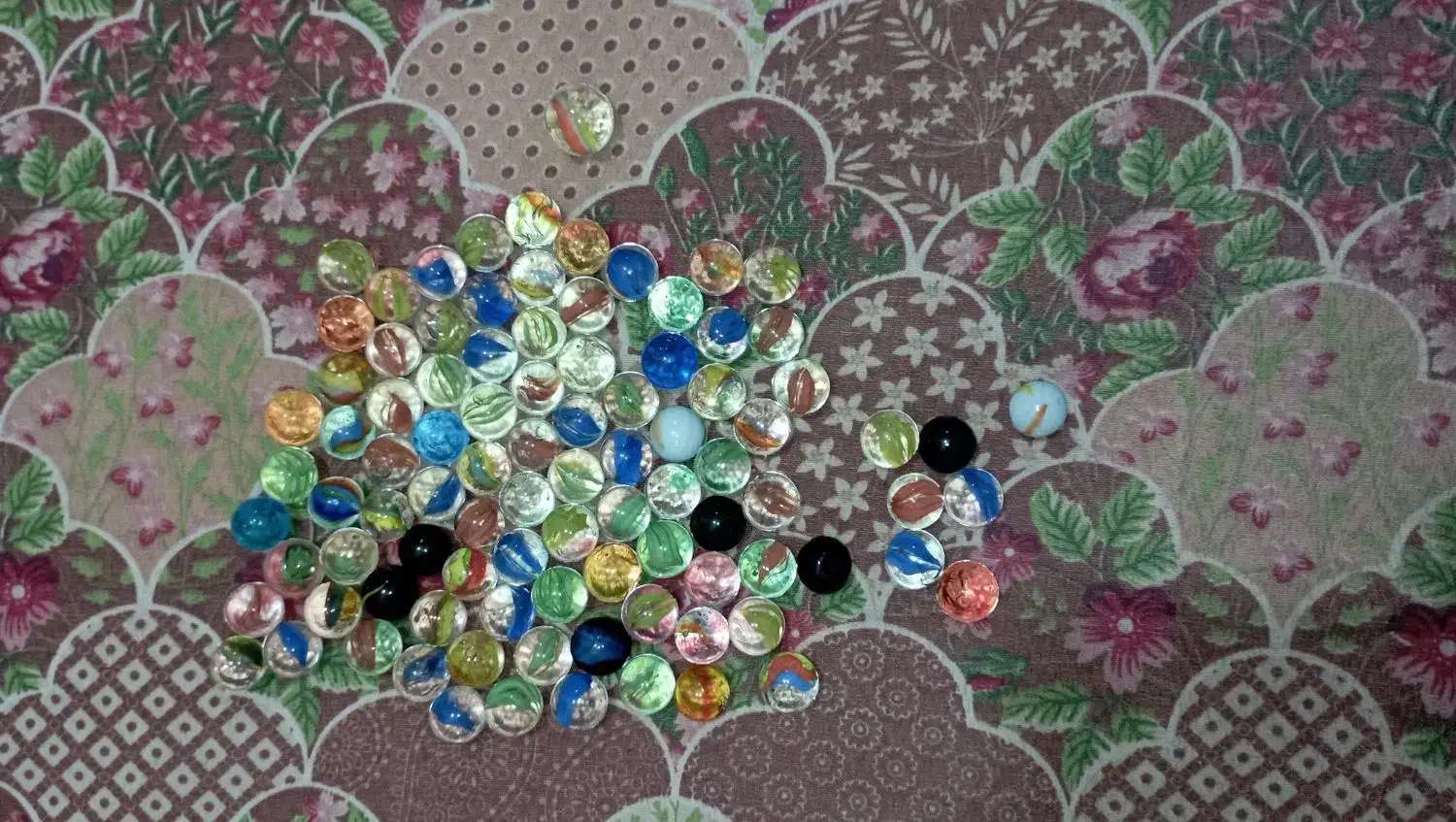 تیله های خیلی خوبین|اسباب‌‌بازی|بندر ماهشهر, |دیوار