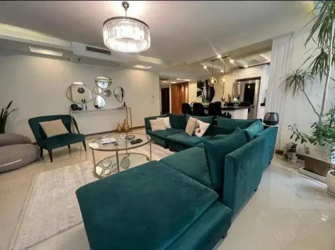 ۸۵متری سند /تک واحدی/ چندقدمی گلسار|فروش آپارتمان|رشت, گلسار|دیوار