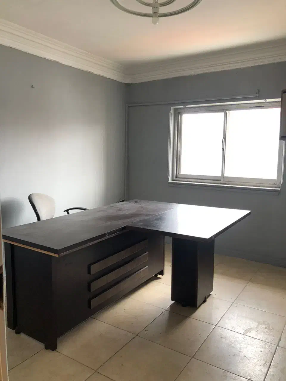 اجاره آپارتمان اداری ۳ خوابه در رشتیان مبله وسایل|اجارهٔ دفتر کار، اتاق اداری، مطب|رشت, رشتیان|دیوار