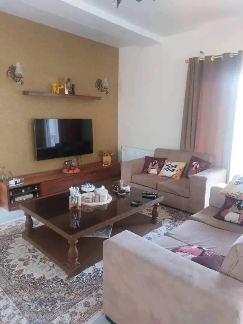 واحد ۳۵۰ متری /تریبلکس /مستقل|اجارهٔ خانه و ویلا|کلاردشت, |دیوار