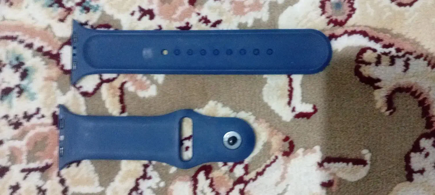 بند ساعت هوشمند|ساعت|پاکدشت, پاکدشت (مامازند)|دیوار