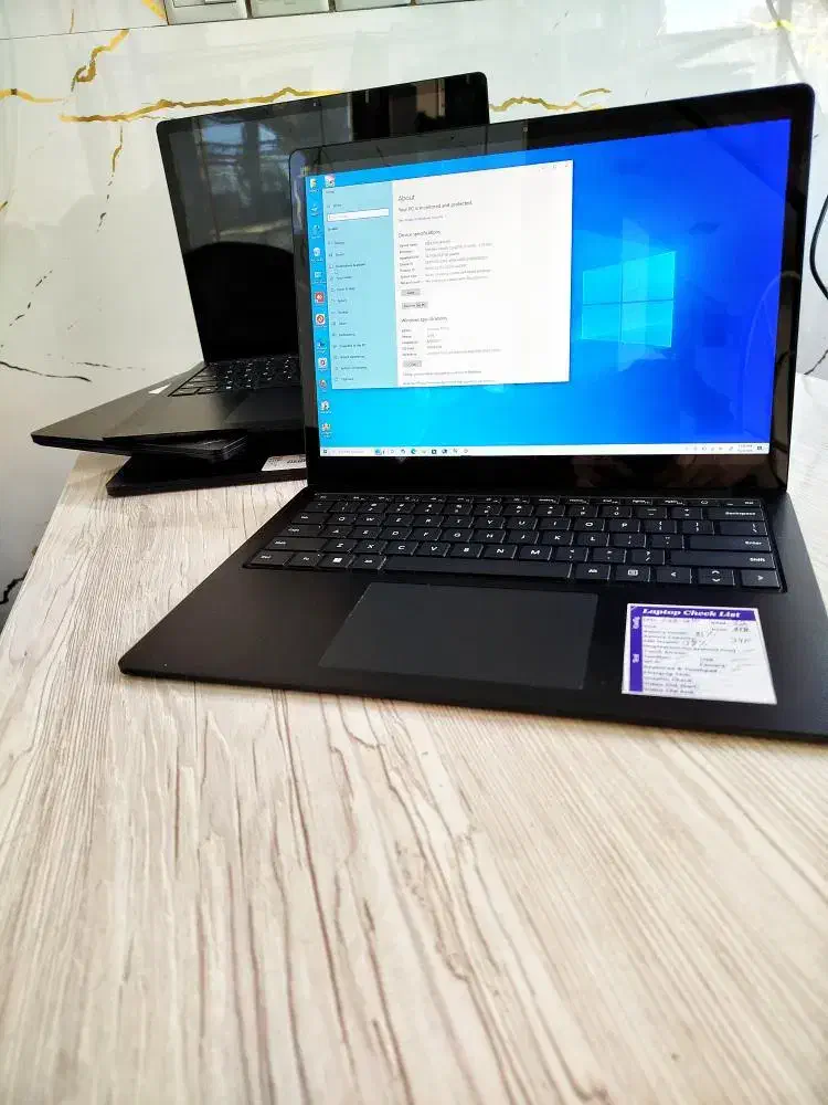laptapsurface|رایانه همراه|ارومیه, |دیوار