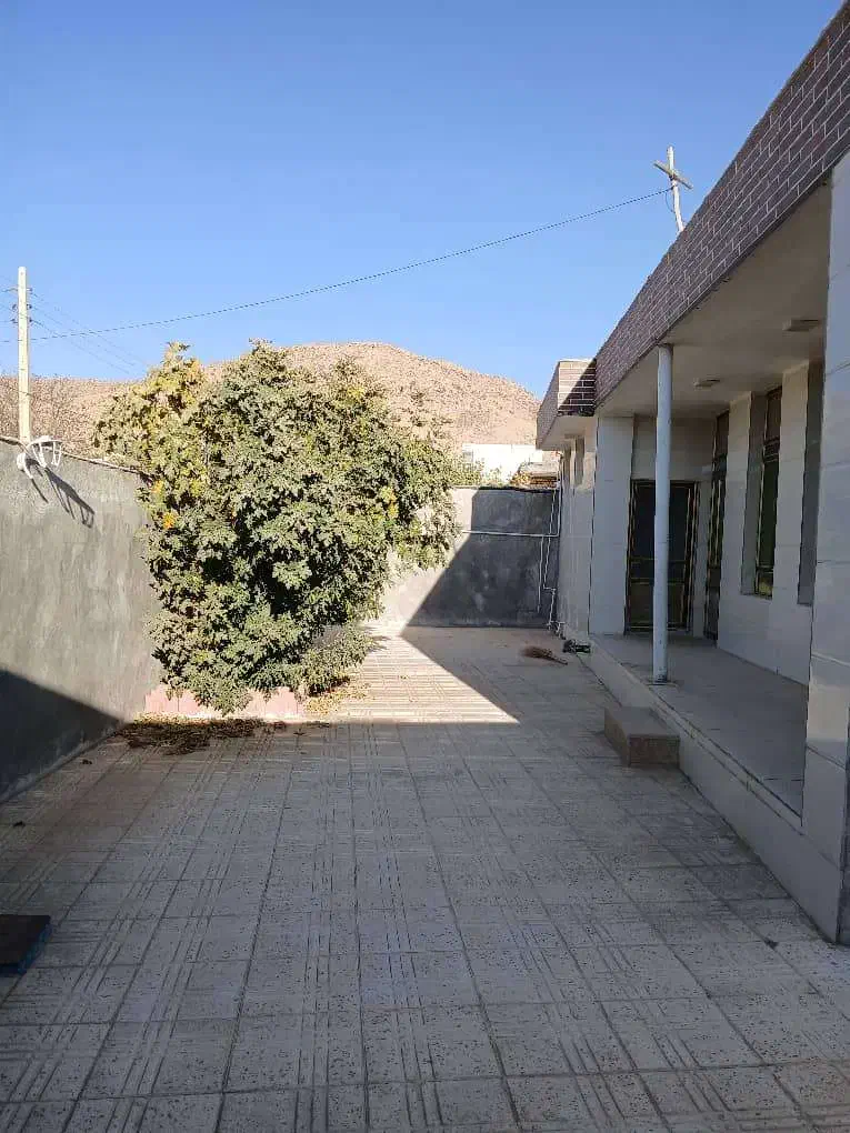 فروش منزل فوری|فروش خانه و ویلا|خانمیرزا, |دیوار