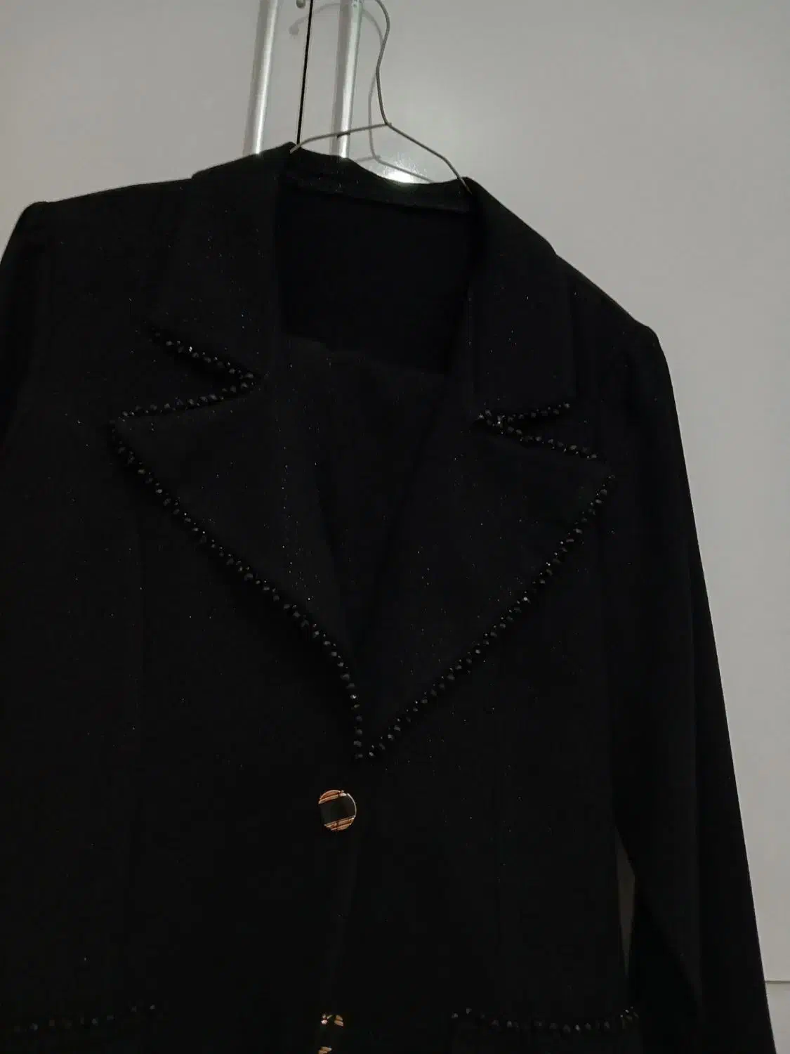 کت وشلوار مجلسی|لباس|مشگین شهر, |دیوار