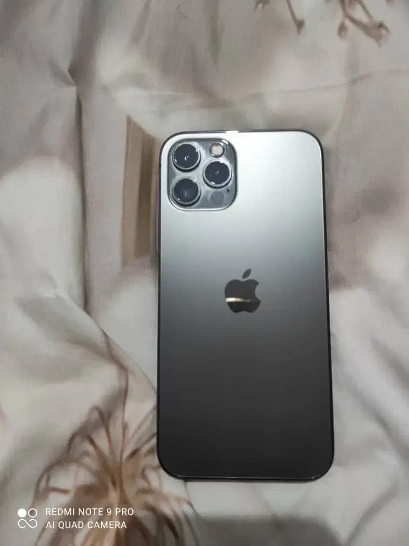 فروش گوشی آیفون|موبایل|زاهدان, |دیوار