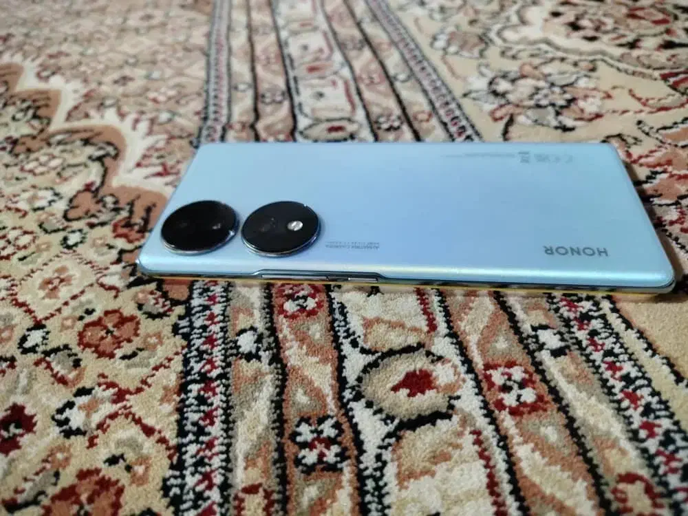 honor 70|موبایل|یاسوج, |دیوار