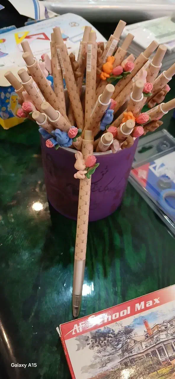 حراج|لوازم التحریر|دلیجان, |دیوار