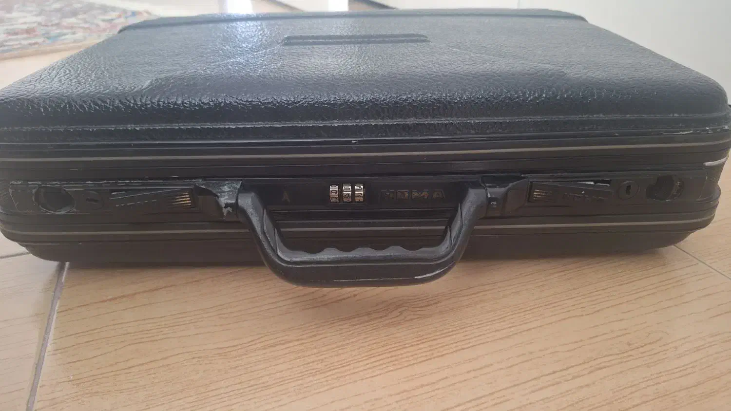 کیف سامسونت HOMA|کیف، کفش، کمربند|اندیشه, شهرک صدف|دیوار