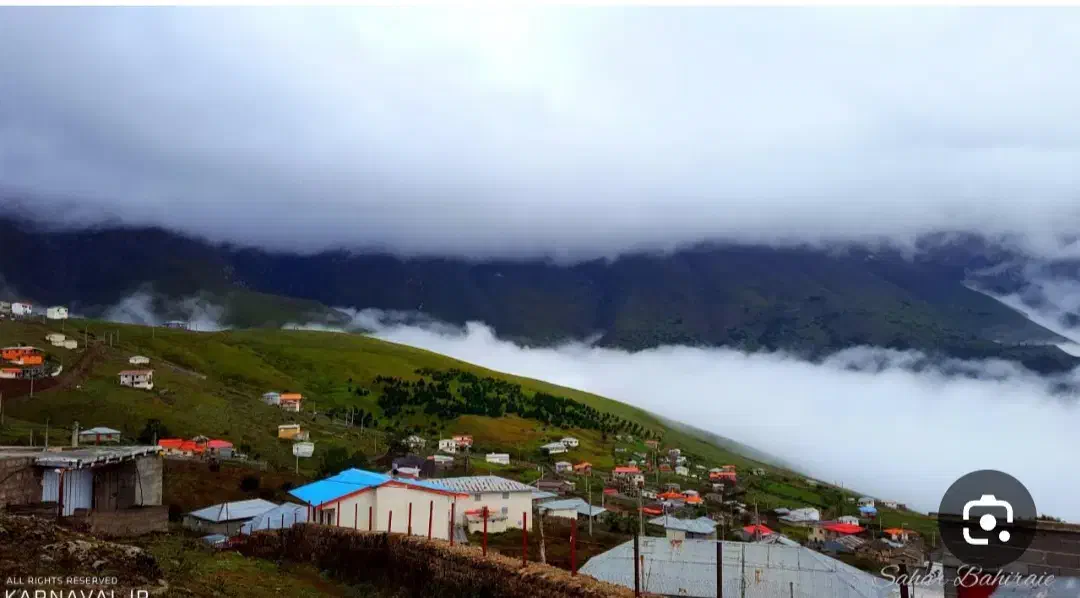 گردشگری جواهر دشت|تور و چارتر|چابکسر, |دیوار