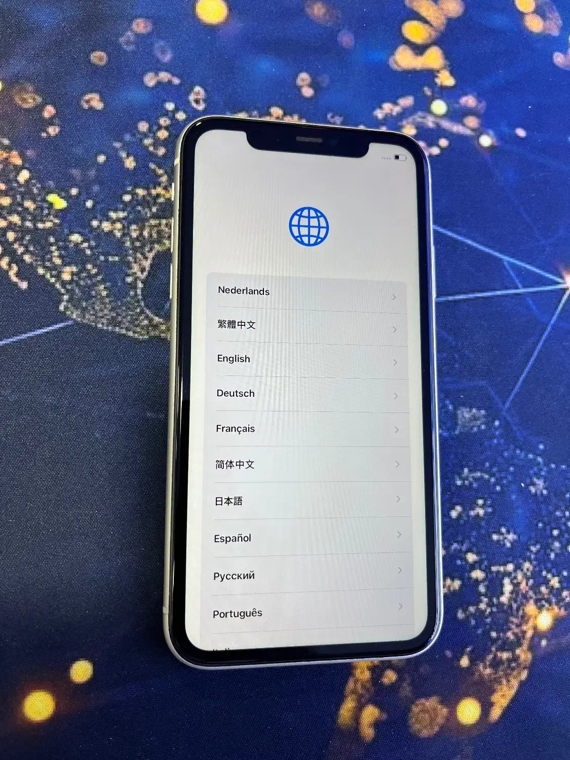 11نرمال|موبایل|تهران, باشگاه نفت|دیوار