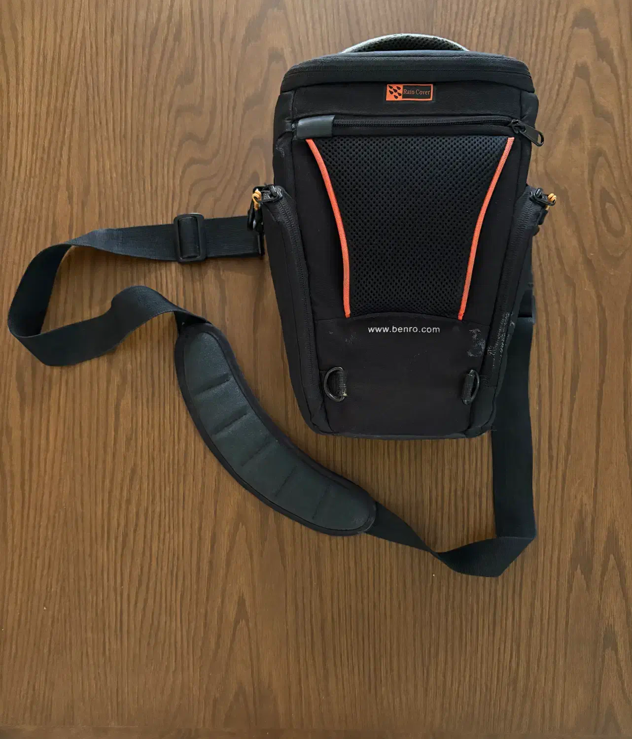 کیف دوربین ضد آب|دوربین عکاسی و فیلمبرداری|کرج, فاز ۱ مهرشهر|دیوار