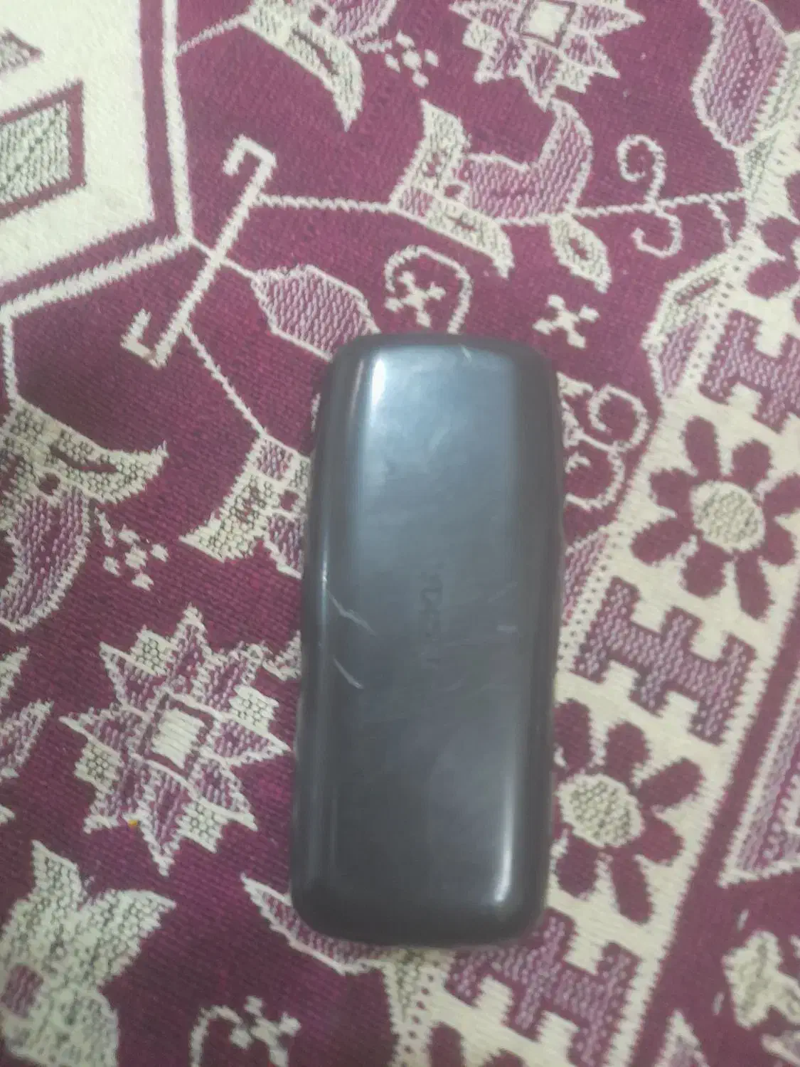 در حد نو|موبایل|تهران, خرمشهر|دیوار