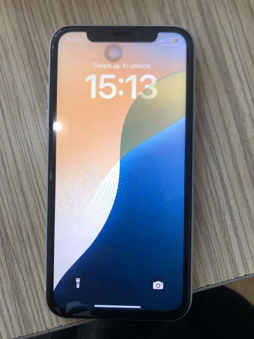 آیفون xr ۶۴|موبایل|بانه, |دیوار