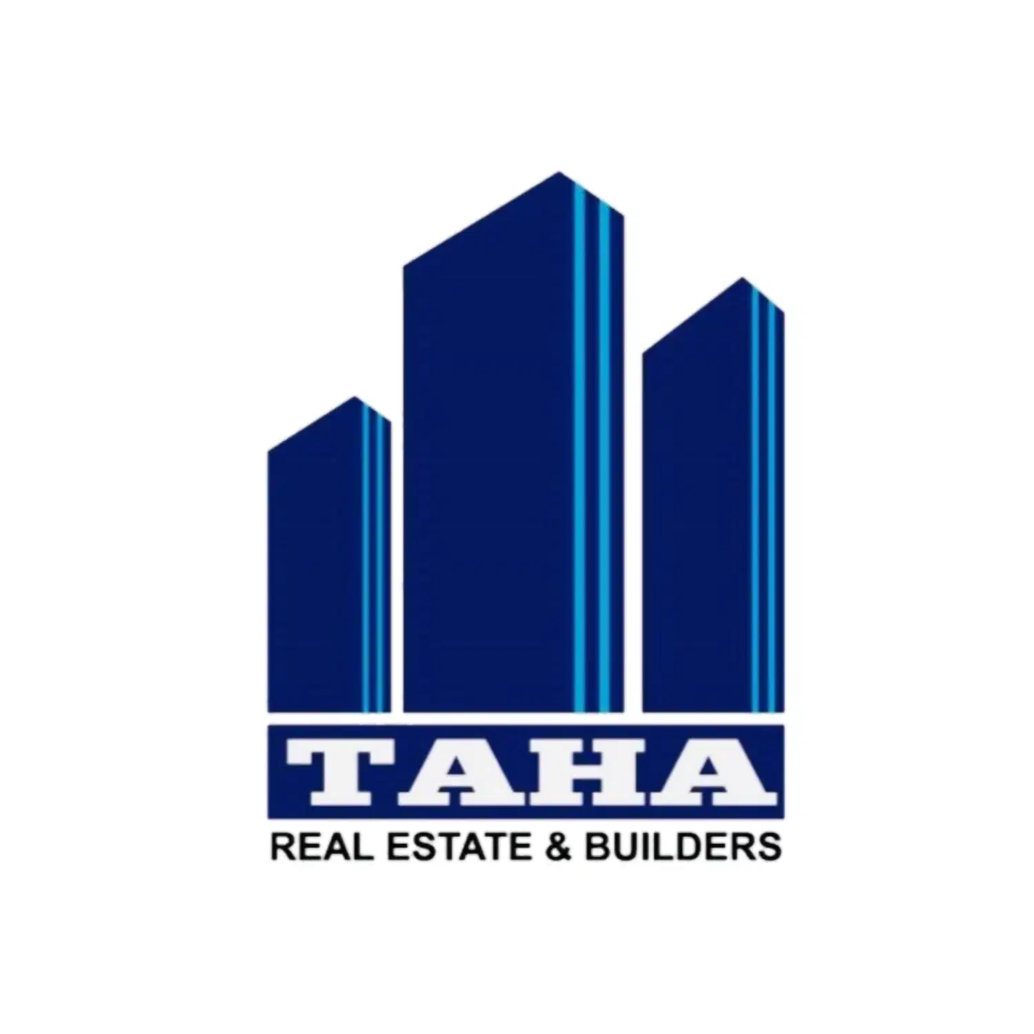 منشی خانم جهت کار در دفتر املاک|استخدام اداری و مدیریت|قرچک, مهدیه|دیوار