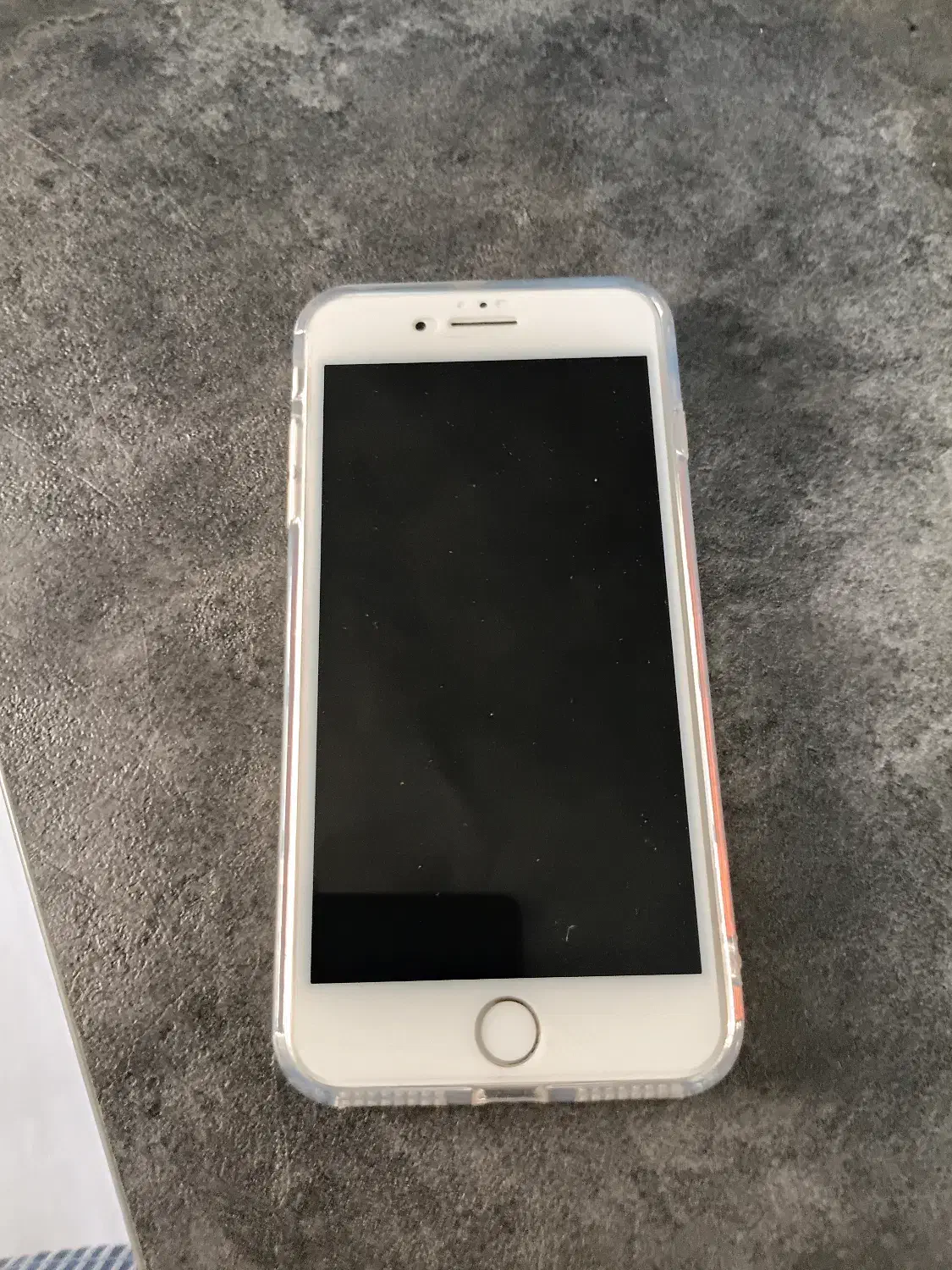 7plus 255|موبایل|اندیشه, اندیشه فاز ۳|دیوار