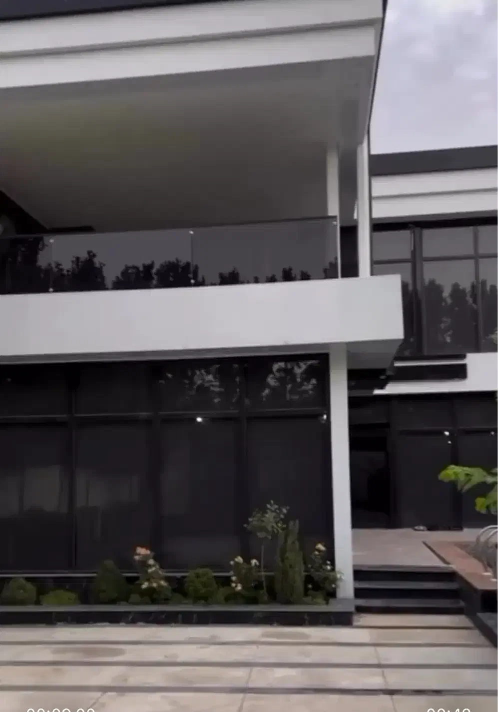 کردان سیهیله/ اجاره ویلا مدرن دوبلکس|اجارهٔ خانه و ویلا|رامجین, |دیوار