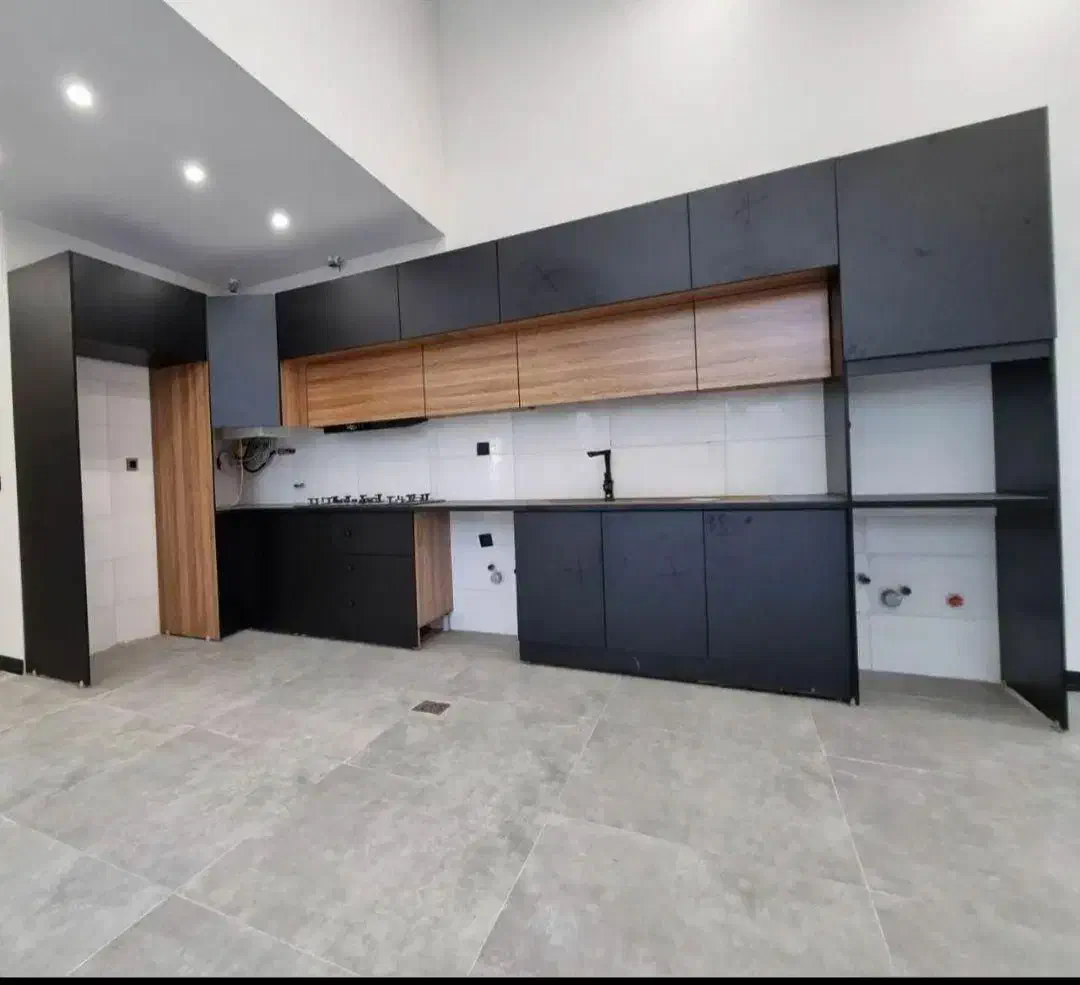 کابینت سازی جهانیان|خدمات پیشه و مهارت|نورآباد, |دیوار