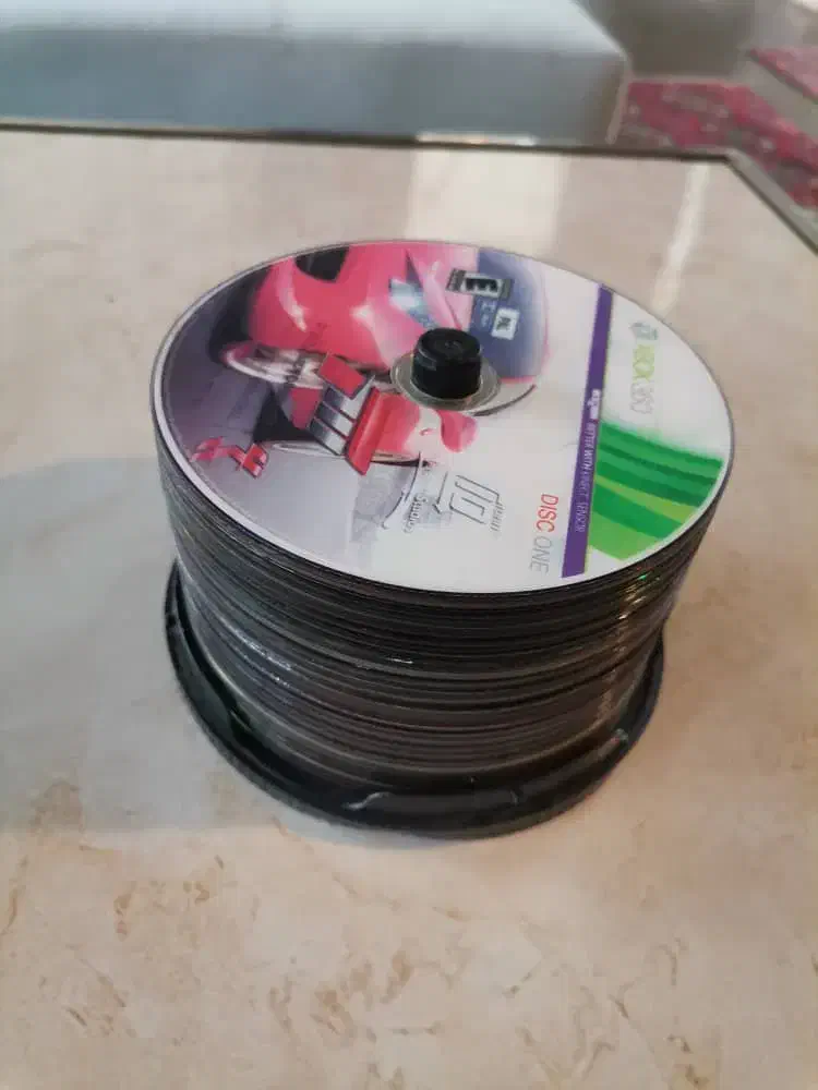 ایکس باکس 360 همراه با کینکت|کنسول، بازی ویدئویی و آنلاین|رشت, آزادگان|دیوار