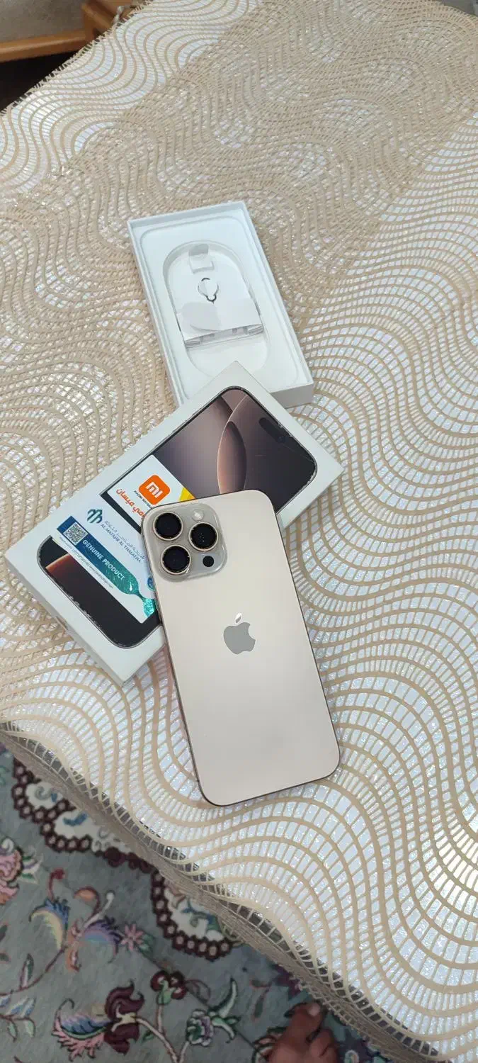 سوسنگرد|موبایل|سوسنگرد, |دیوار