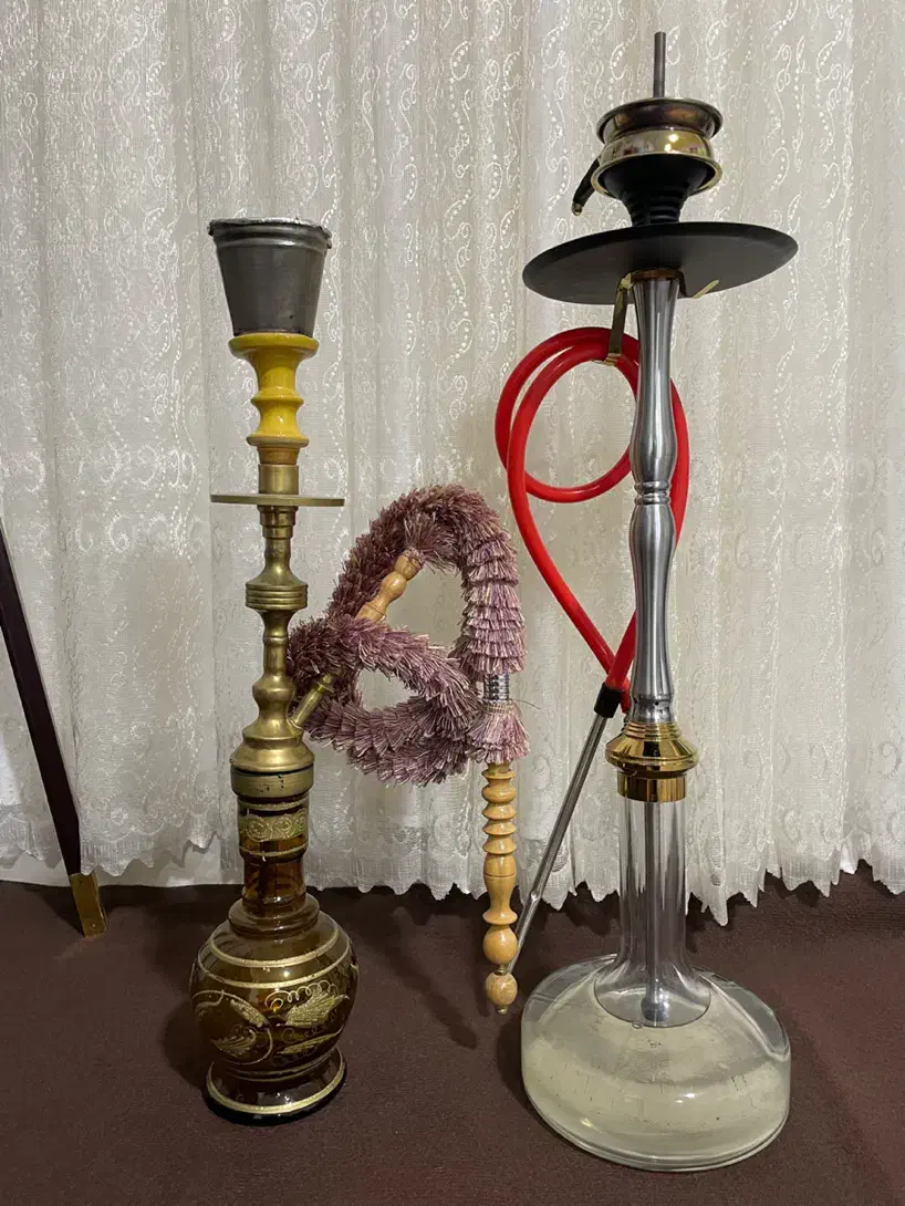 قلیان|کافی‌شاپ و رستوران|اردبیل, |دیوار