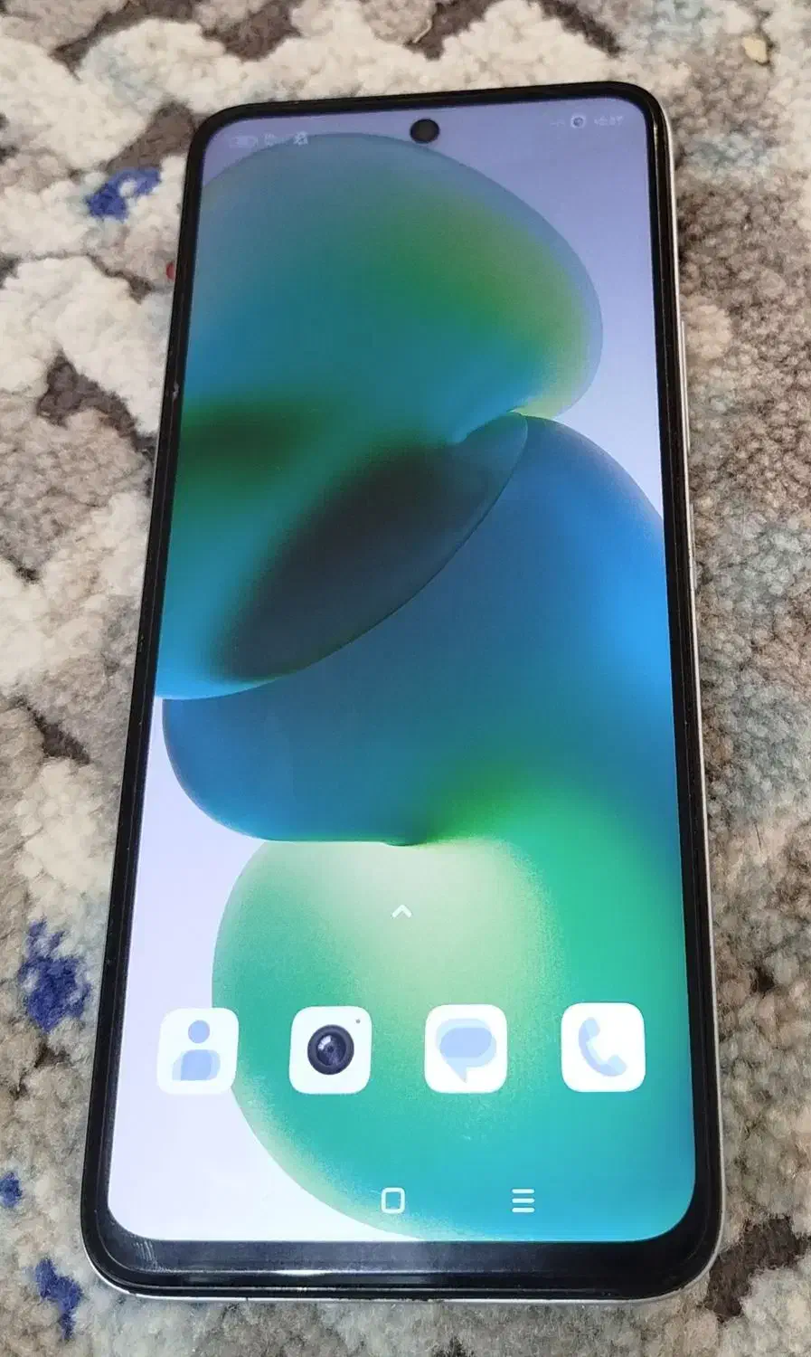 ردمی ۱۳ شیامی|موبایل|رودسر, |دیوار