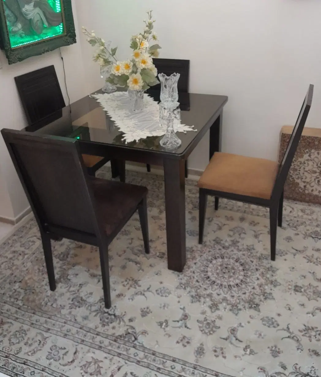 مبل|مبلمان خانگی و میز عسلی|تهران, مطهری|دیوار