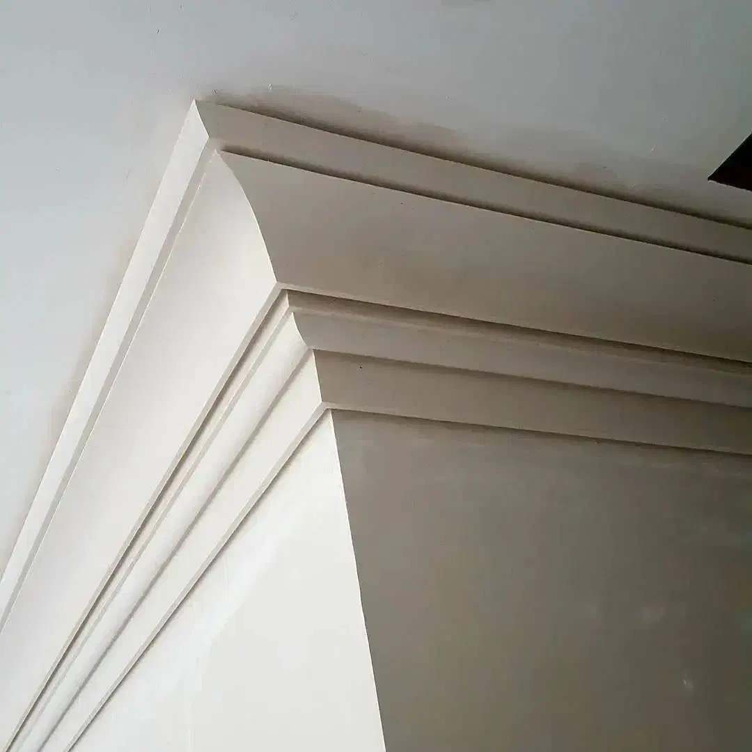 گچکاری روز مزد|استخدام معماری، عمران و ساختمانی|خرم‌آباد, |دیوار