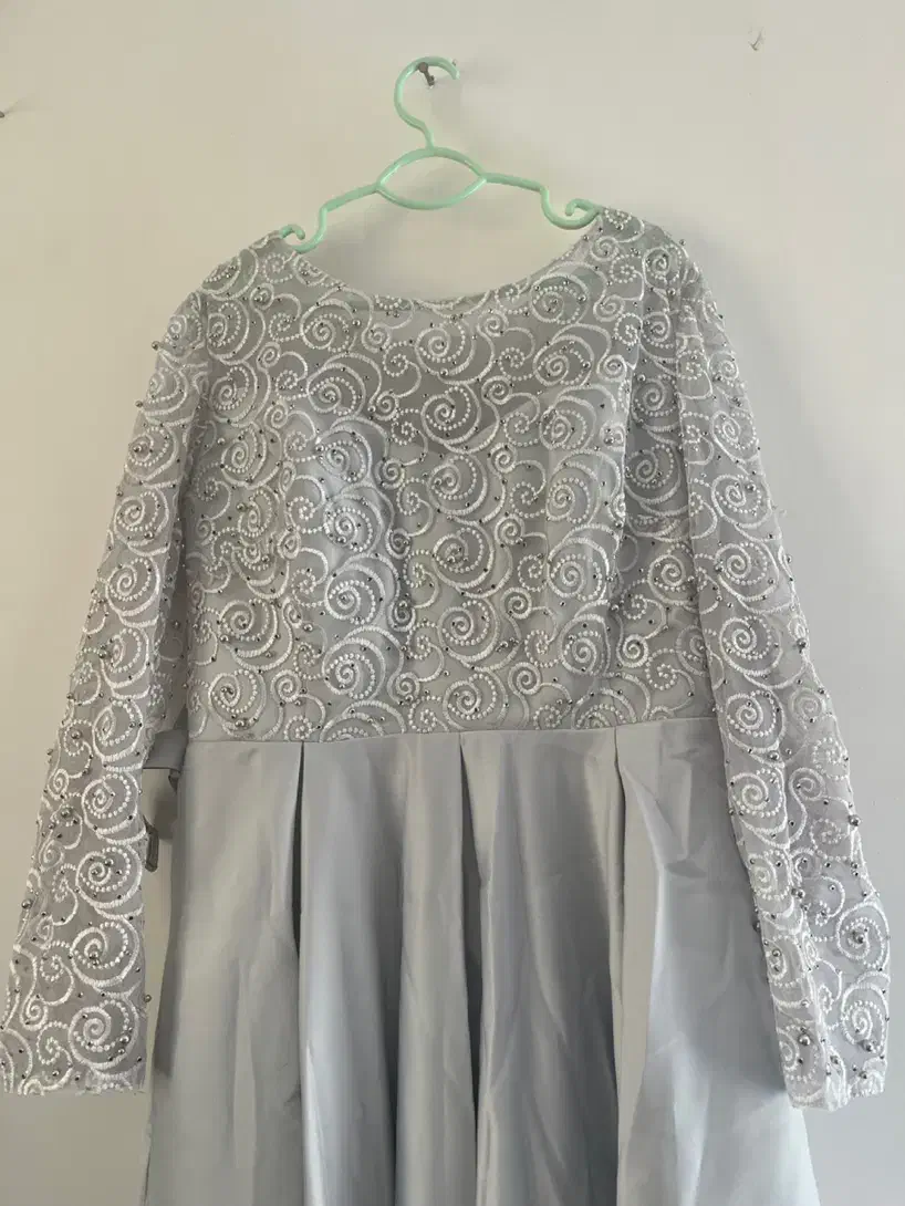 لباس مجلسی|لباس|پاکدشت, خاتون آباد|دیوار