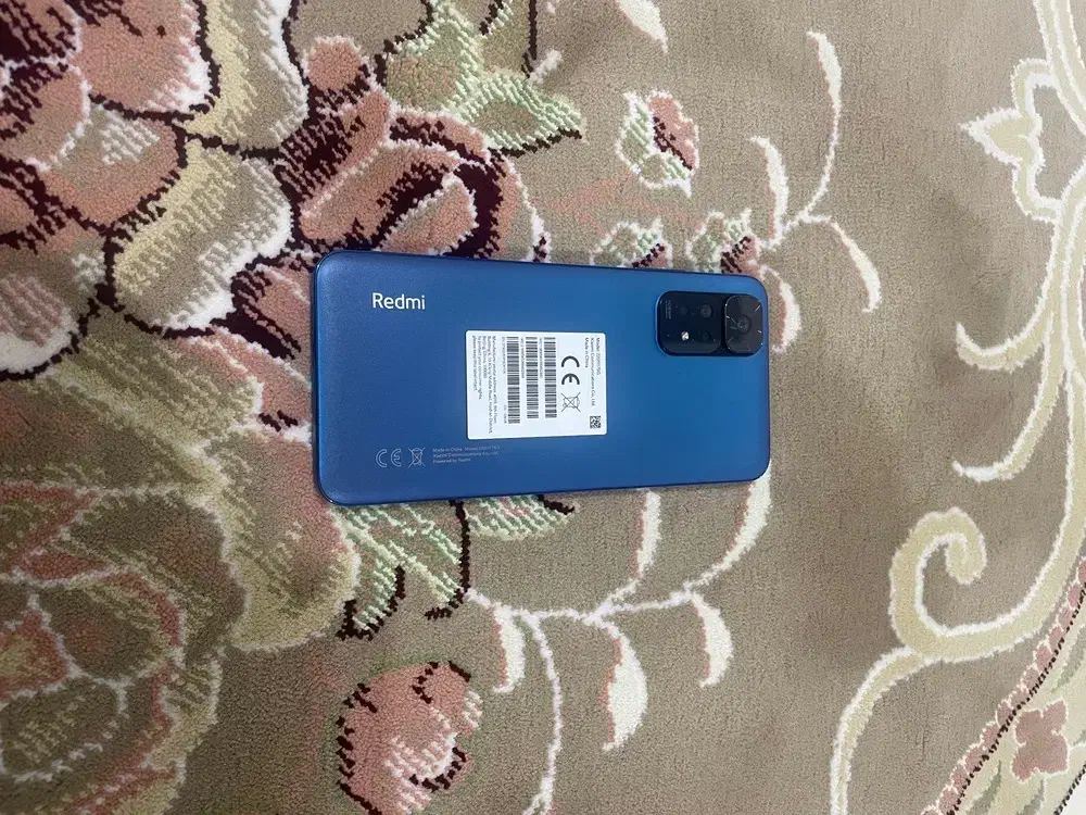 گوشی نوت 11 s|موبایل|ایلام, |دیوار