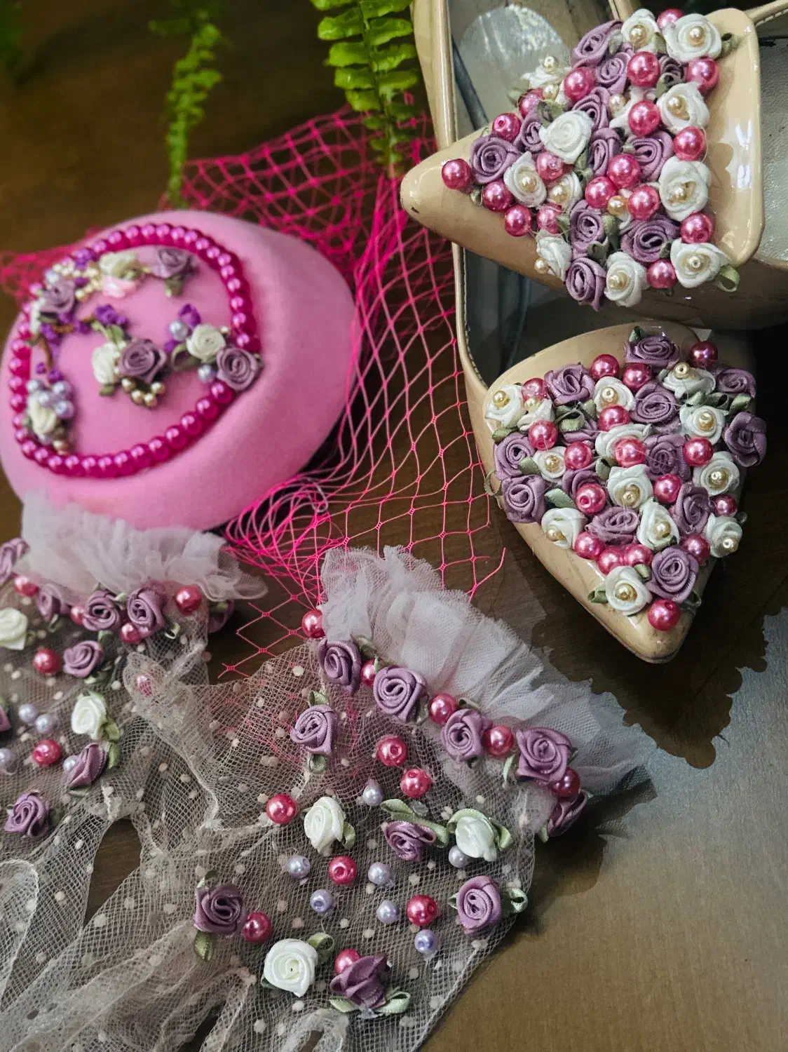 لباس مجلسی|لباس|تهران, ابوذر|دیوار