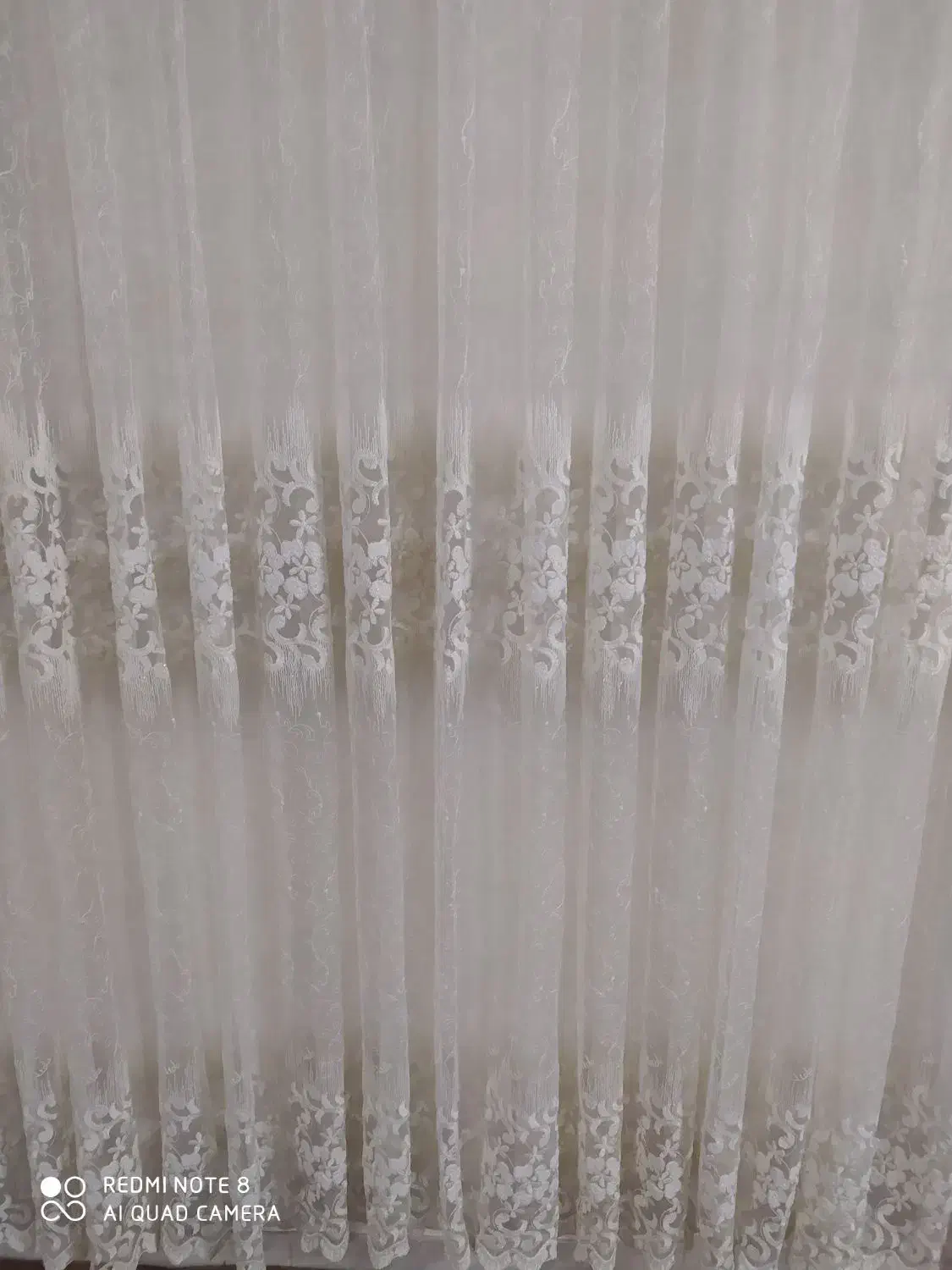 پرده پذیرایی|پرده، رانر، رومیزی|ساوه, |دیوار