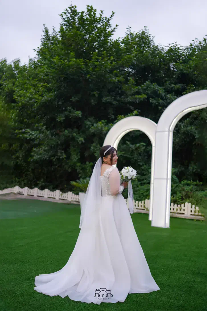 آتلیه عکاسی فیلمبرداری جناب|خدمات پذیرایی، مراسم|رشت, حمیدیان|دیوار