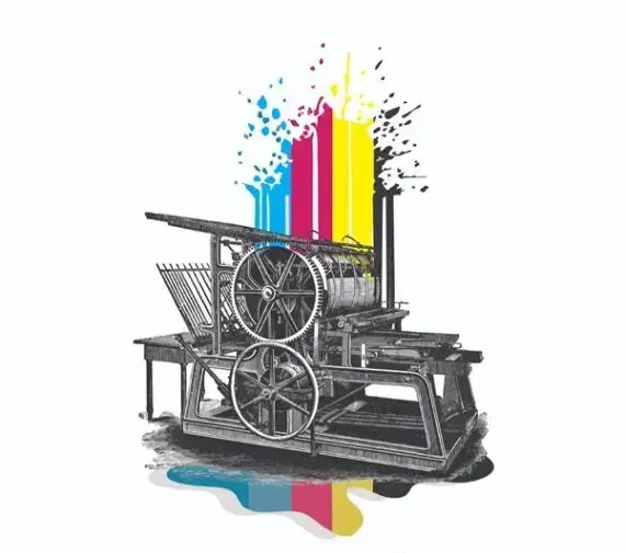 آقا مسلط به طراحی و کار با فتوشاپ و word|استخدام رایانه و فناوری اطلاعات|رفسنجان, |دیوار