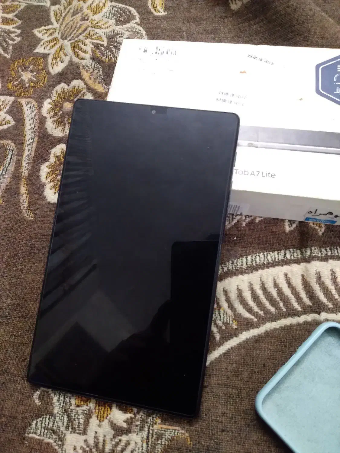 تبلت A7Lite|تبلت|تهران, هفت چنار|دیوار