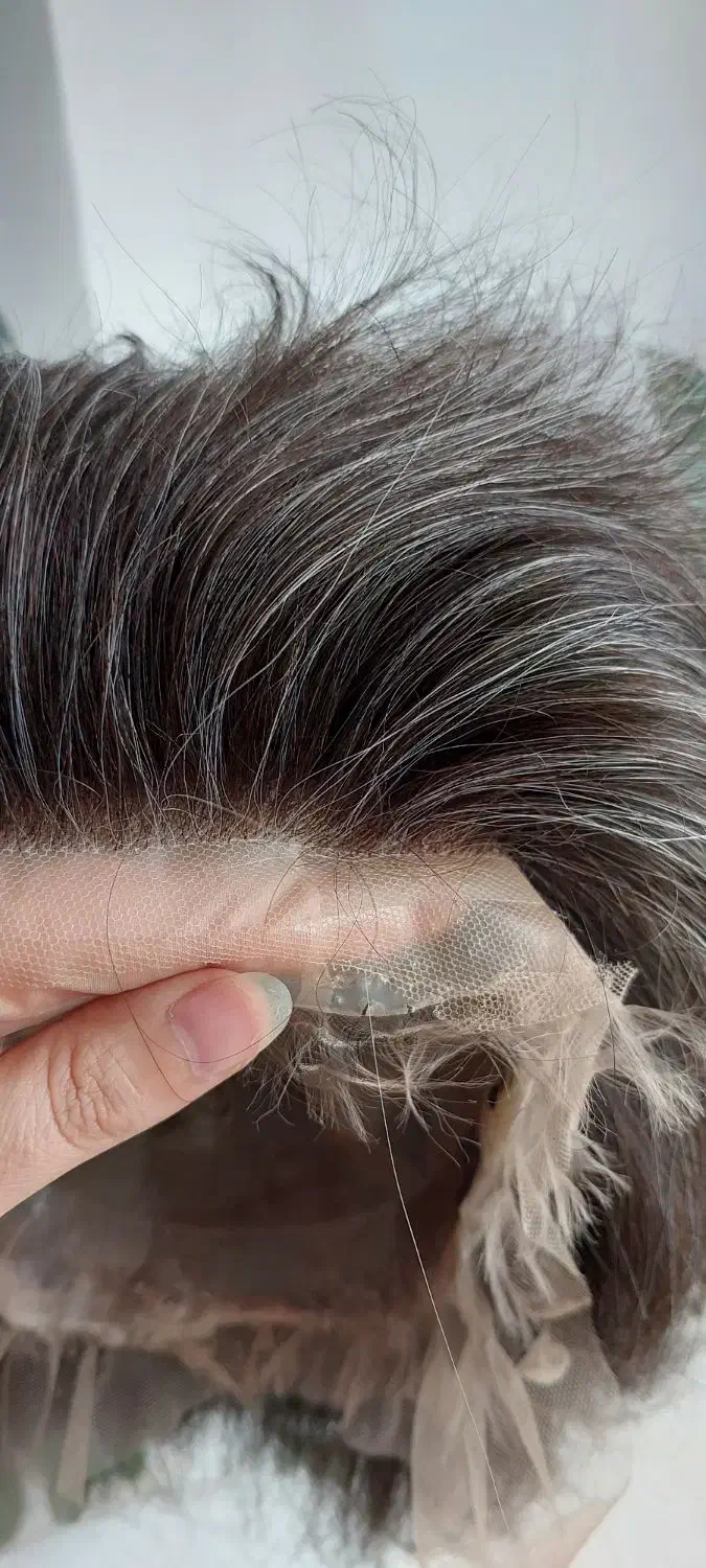 فروش پروتز مردانه و زنانه|آرایشی، بهداشتی، درمانی|لاهیجان, یوسف آباد|دیوار