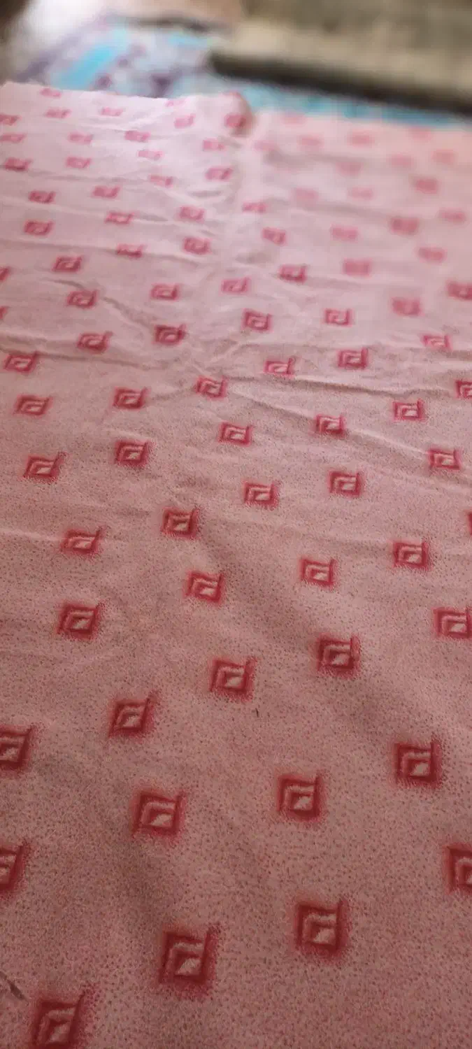 به دلیل کمبود جا ۳در ۳|فرش|دلند, |دیوار