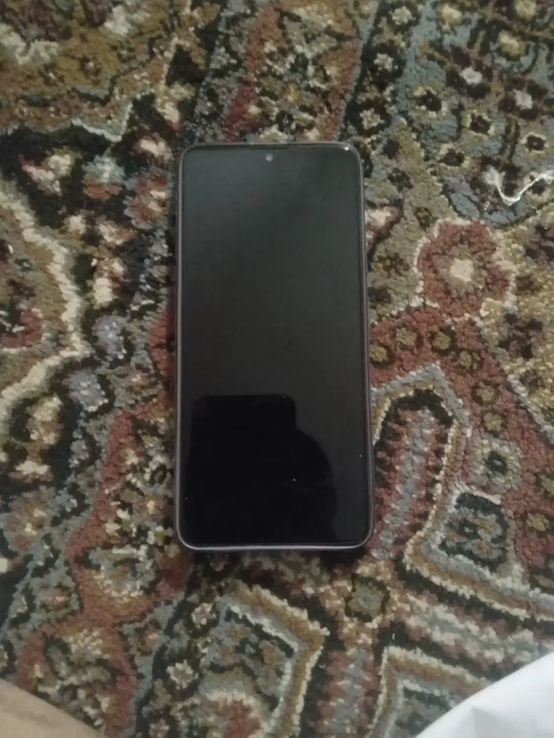 گوشی|موبایل|زاهدان, |دیوار