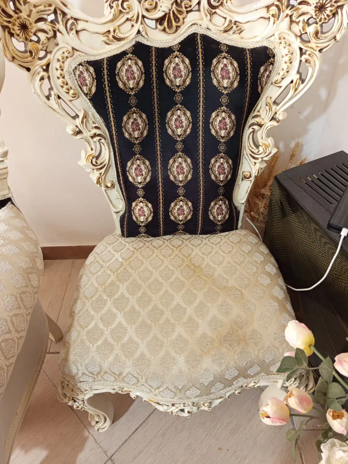 مبل شویی مدرن|خدمات نظافت|شهریار, شهرک شاهد|دیوار