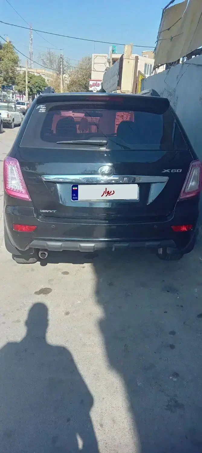 فروش|خودرو سواری و وانت|قزوین, |دیوار