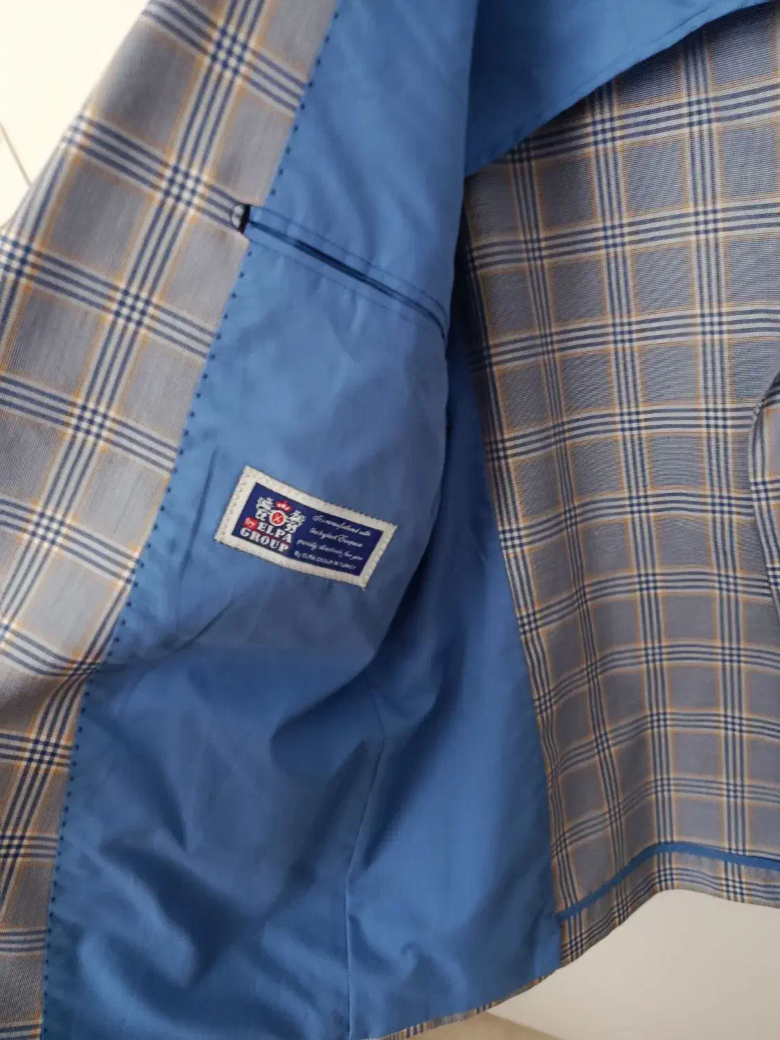 لباس|کیف، کفش، کمربند|سنندج, |دیوار