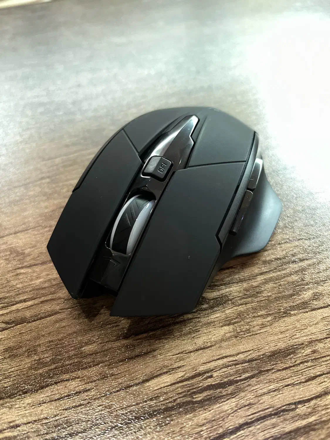 لپ‌تاپ ASUS مدل corei5|رایانه همراه|خمین, |دیوار