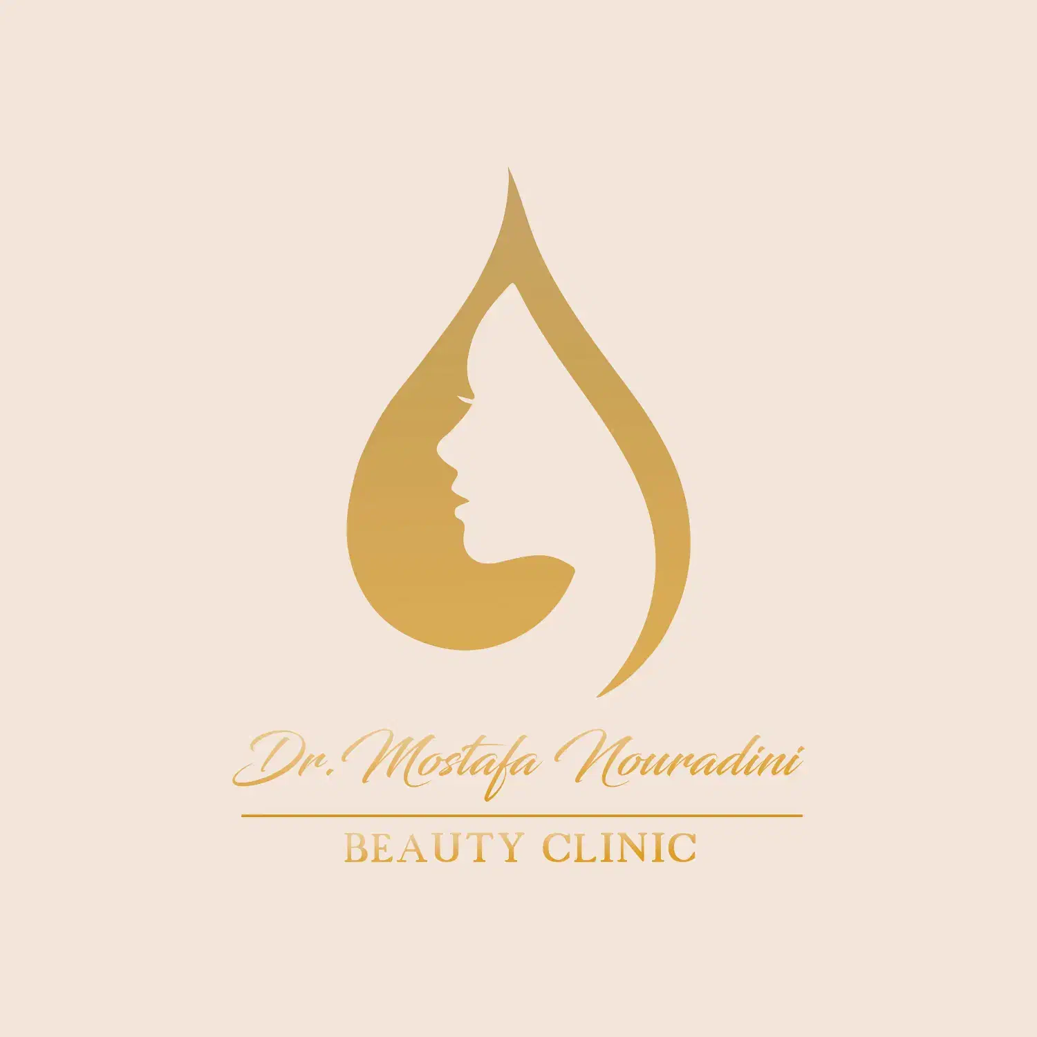 کلینیک زیبایی|خدمات آرایشگری و زیبایی|یزد, |دیوار