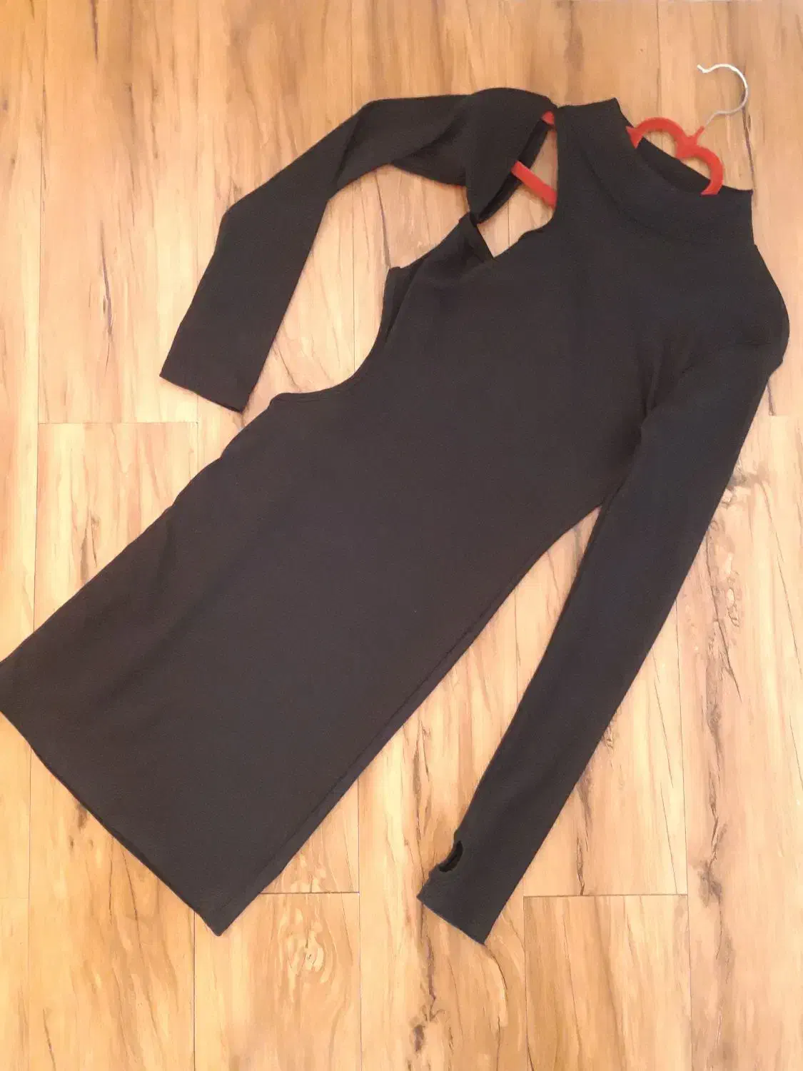 پیراهن مجلسی خفن|لباس|نیشابور, هفده شهریور|دیوار