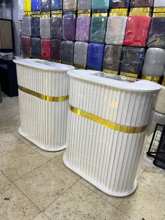 کارخانه مانکن رگال تهران آینه کانتر  سالن|فروشگاه و مغازه|همدان, |دیوار