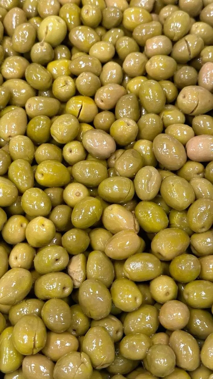 زیتون از دل باغ های شمال تا میز غذای شما|خوردنی و آشامیدنی|تهران, تهرانسر شرقی|دیوار